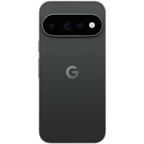 Pixel 11 Pro Obsidian 256 Go Used