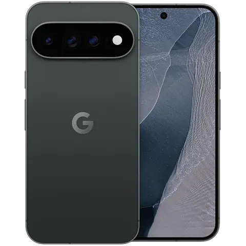Pixel 11 Pro XL Obsidian 256 Go Used