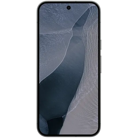 Pixel 11 Pro XL Obsidian 256 Go Used