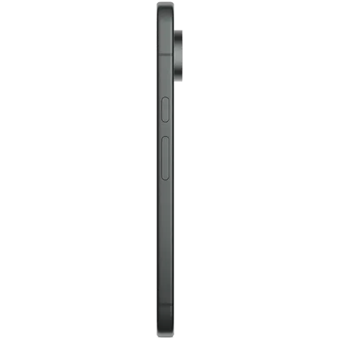 Pixel 11 Pro XL Obsidian 256 Go Used