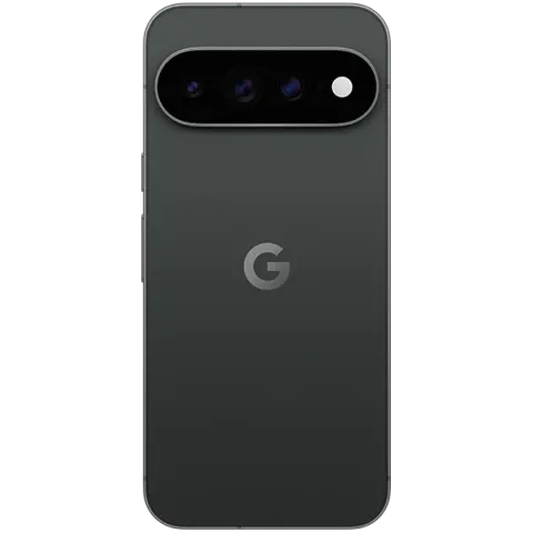 Pixel 11 Pro XL Obsidian 256 Go Used