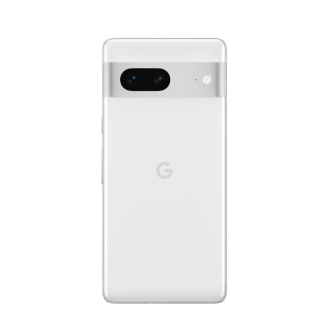 Google Pixel 7 Snow 128 GB Used