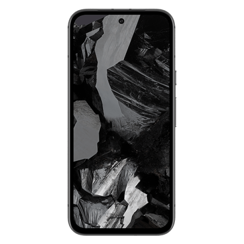 Google Pixel 8a Obsidian 128 GB New