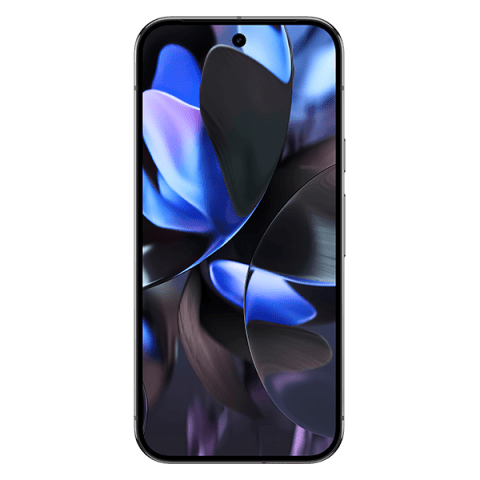 Google Pixel 9 Pro Obsidian 128 GB New