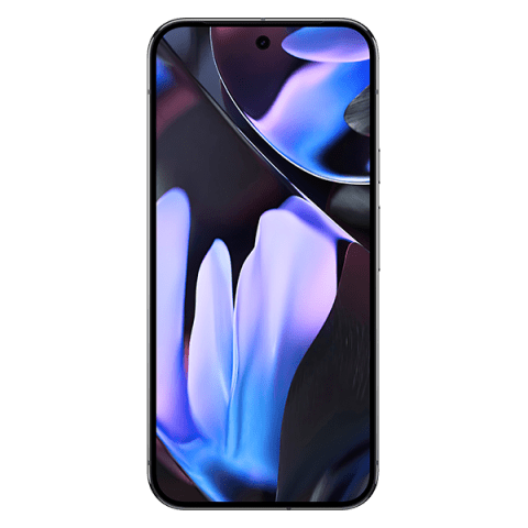 Google Pixel 9 Pro XL Obsidian 128 GB New