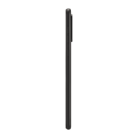 Samsung Galaxy A21 Black 32 GB Used
