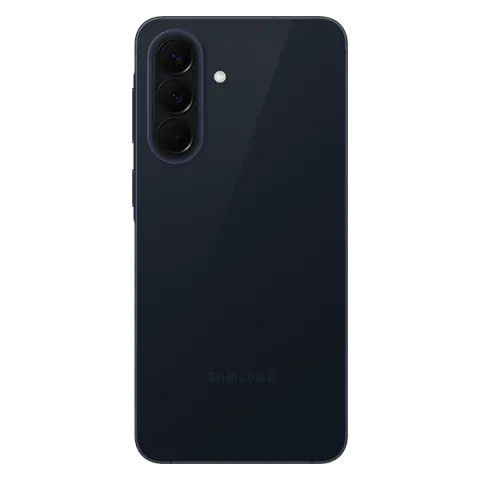 Samsung Galaxy A57 5G Awesome Navy 128 GB Used
