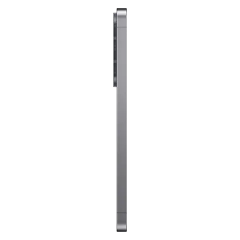 Galaxy S26 FE Graphite 128 Go Used