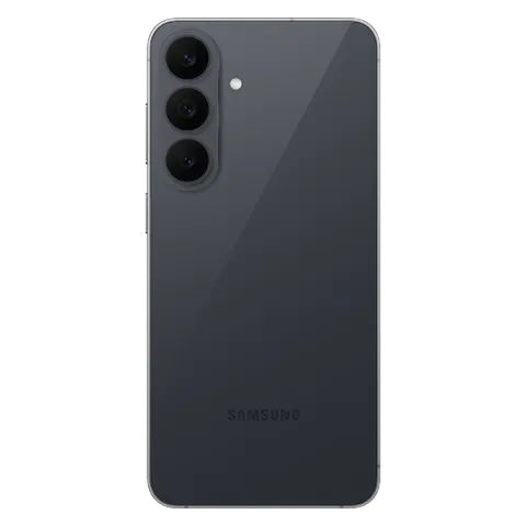 Galaxy S26 FE Graphite 128 Go Used