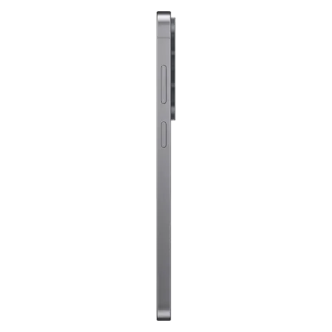 Galaxy S26 FE Graphite 128 Go Used
