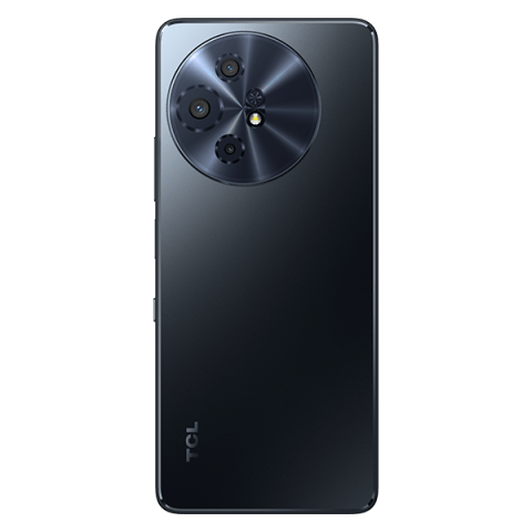 TCL 60 XE NXTPAPER 5G Space blue 128 GB New