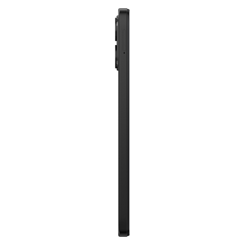 TCL K70 NXTPAPER Midnight Black 128 GB Used