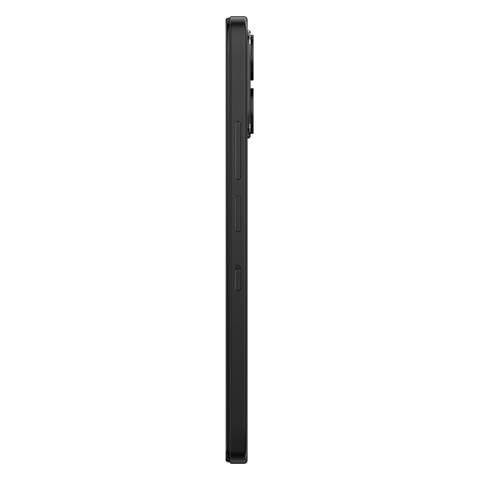 TCL K70 NXTPAPER Midnight Black 128 GB Used