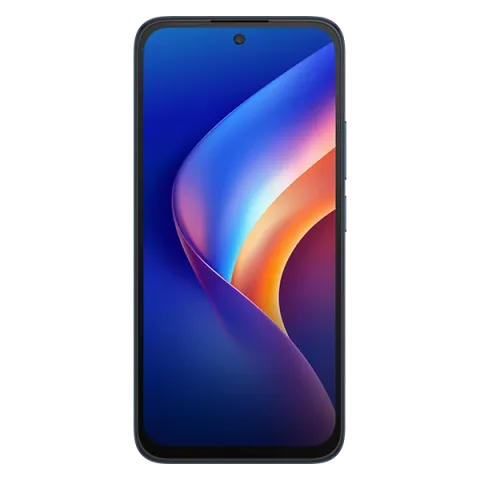 TCL K70 XE Stardust Blue 64 GB New
