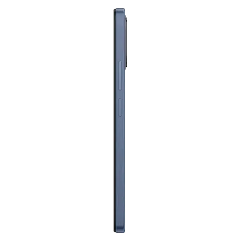 TCL K70 XE Stardust Blue 64 GB New