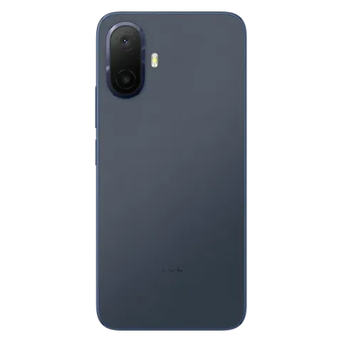 TCL K70 XE Stardust Blue 64 GB New