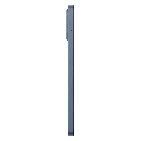 TCL K70 XE Stardust Blue 64 GB New