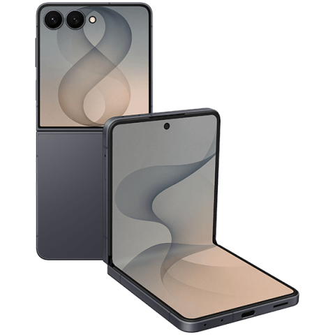 Samsung Galaxy Z Flip8