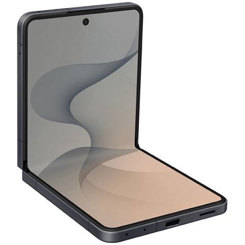 Samsung Galaxy Z Flip8