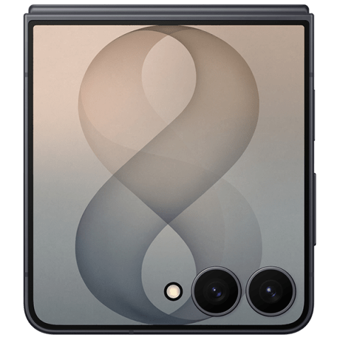 Samsung Galaxy Z Flip8