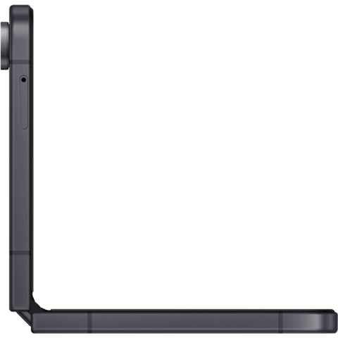 Samsung Galaxy Z Flip8