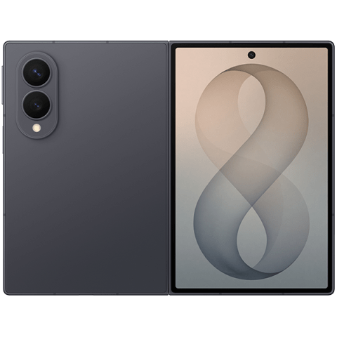 Samsung Galaxy Z Fold8