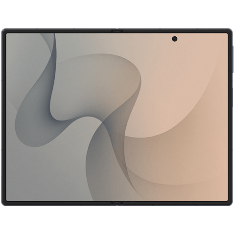Samsung Galaxy Z Fold8