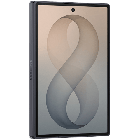 Samsung Galaxy Z Fold8