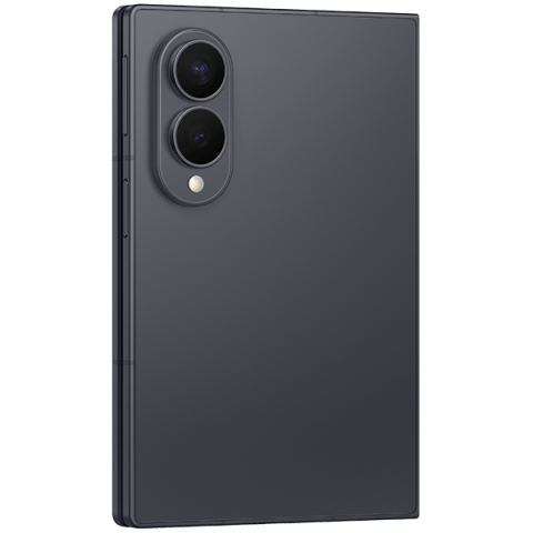 Samsung Galaxy Z Fold8