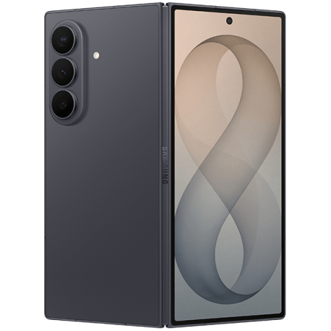 Samsung Galaxy Z Fold8 Ultra