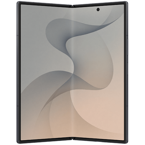 Samsung Galaxy Z Fold8 Ultra