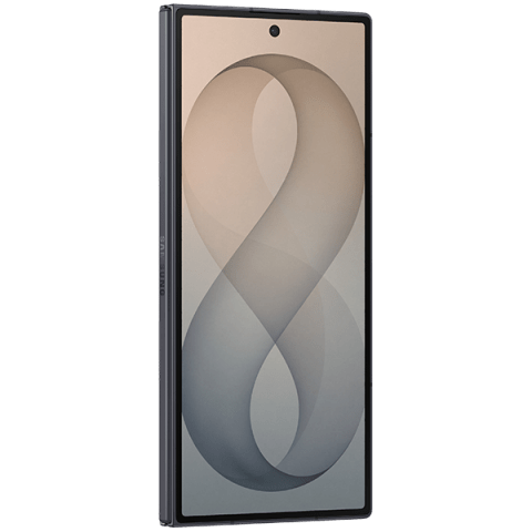Samsung Galaxy Z Fold8 Ultra