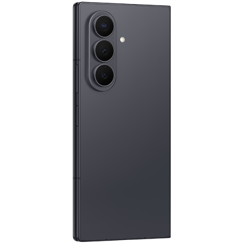 Samsung Galaxy Z Fold8 Ultra