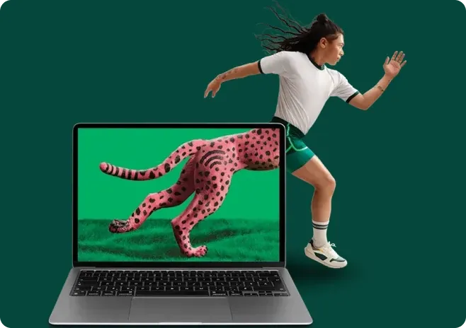 Leopart