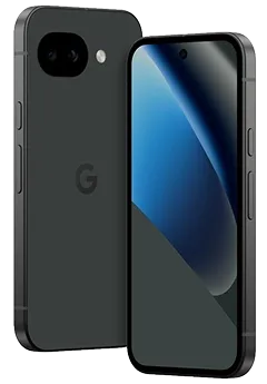 Google Pixel 10