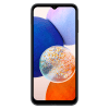 Samsung Galaxy A14 5G Black 64 GB Certified Refurbished