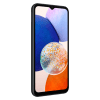 Samsung Galaxy A14 5G Black 64 GB Certified Refurbished