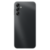 Samsung Galaxy A14 5G Black 64 GB Certified Refurbished