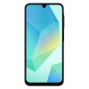Samsung Galaxy A16 5G Blue Black 128 GB New