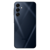 Samsung Galaxy A16 5G Blue Black 128 GB New