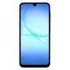 Samsung Galaxy A17 5G Black 128 GB New