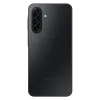 Samsung Galaxy A17 5G Black 128 GB New