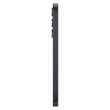 Samsung Galaxy A35 5G Awesome Navy 128 GB New