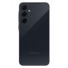 Samsung Galaxy A35 5G Awesome Navy 128 GB New