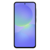 Samsung Galaxy A36 5G Awesome black 128 GB New
