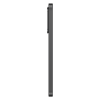 Samsung Galaxy A36 5G Awesome black 128 GB New
