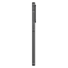 Samsung Galaxy A36 5G Awesome black 128 GB New
