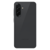 Samsung Galaxy A36 5G Awesome black 128 GB New