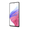 Samsung Galaxy A53 Awesome Black   128 GB Used