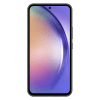 Samsung Galaxy A54 5G Black 128 GB Used